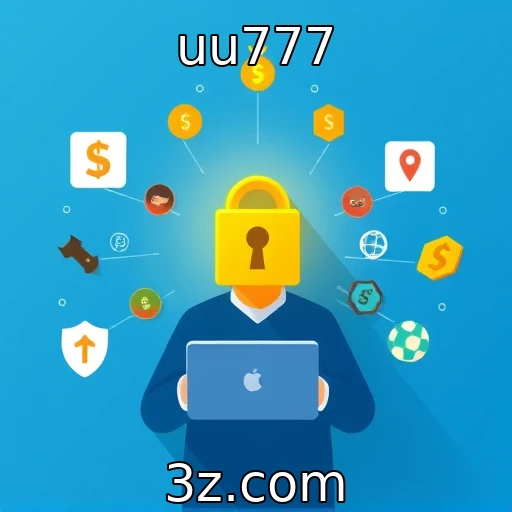 uu777 Descubra as Melhores Estratégias para Apostas em E-Sports Hoje
