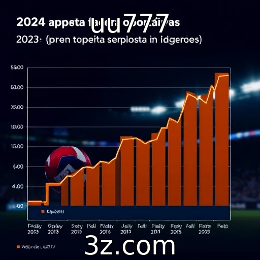 uu777 Análise aprofundada das apostas esportivas em 2025