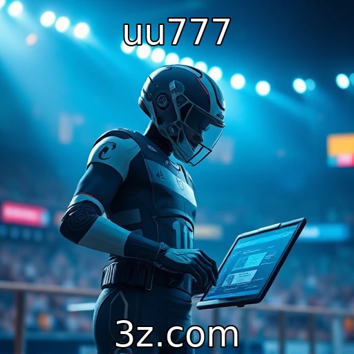 uu777 Desvendando a Psicologia por trás das Apostas Esportivas: O que Movimenta o Jogador?