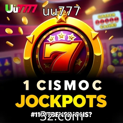 uu777 Apostas esportivas: como obter vantagens em análises de partidas