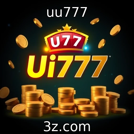 uu777 Análises de Apostas: Como Decifrar o Desempenho das Equipes