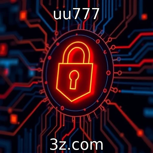 uu777 Apostas Esportivas: Análise das Melhores Estratégias para Vencer